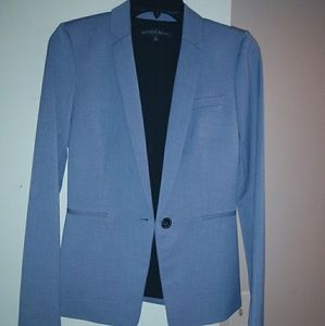 Antonio Melani Ladies Pant Suit